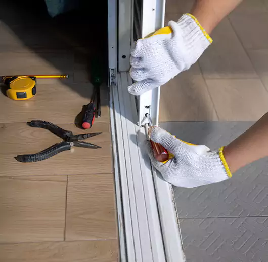 Why Sunrise Homeowners & Businesses Trust Us?