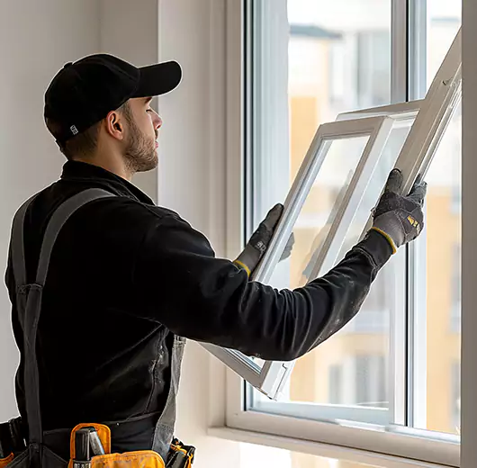 why-choose-sliding-door-window-replacement-sunrise