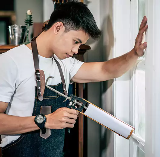 Why Sunrise Homeowners & Businesses Trust Us?