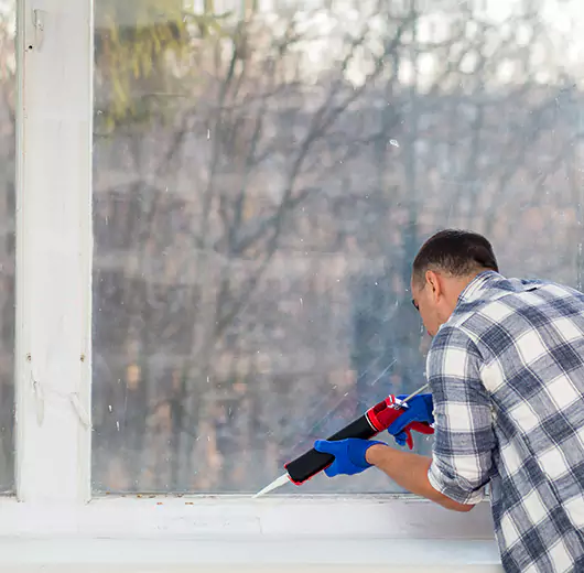 Why Sunrise Homeowners & Businesses Trust Us?
